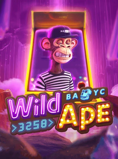 kl887