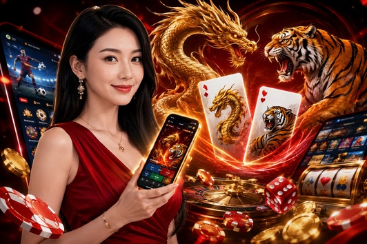 kl887