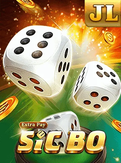 kl887
