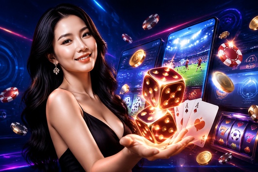 kl887