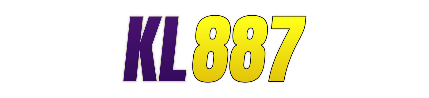 kl887